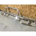 CHVP  DEER GUARD thumbnail 3