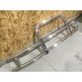 CHVP  DEER GUARD thumbnail 4