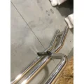 CHVP  DEER GUARD thumbnail 7