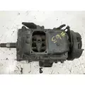 CLARK 265-V Transmission Assembly thumbnail 3