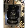 CLARK 280VO TRANSMISSION ASSEMBLY thumbnail 3