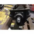 CLARK 280VO TRANSMISSION ASSEMBLY thumbnail 2