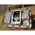 CLARK 280VO TRANSMISSION ASSEMBLY thumbnail 6