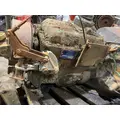 CLARK 282V37 Transmission Assembly thumbnail 3