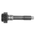 CLARK 282V TRANSMISSION PARTS thumbnail 1