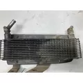 CLARK 282V Transmission Cooler thumbnail 1