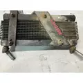 CLARK 282V Transmission Cooler thumbnail 2