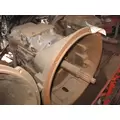 CLARK 282 TransmissionTransaxle Assembly thumbnail 2