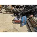 CLARK 285-V Transmission Assembly thumbnail 1
