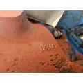 CLARK 285-V Transmission Assembly thumbnail 2