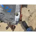 CLARK 285-V Transmission Assembly thumbnail 3