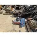 CLARK 285-V Transmission Assembly thumbnail 4