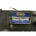 CLARK 285-V Transmission Assembly thumbnail 5