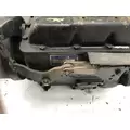 CLARK 285-V Transmission Assembly thumbnail 6