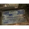 CLARK 285-V TransmissionTransaxle Assembly thumbnail 1