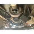 CLARK 285-V TransmissionTransaxle Assembly thumbnail 1