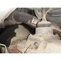 CLARK 285-V TransmissionTransaxle Assembly thumbnail 2