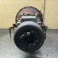 CLARK 285-V TransmissionTransaxle Assembly thumbnail 3