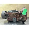 CLARK 285-V TransmissionTransaxle Assembly thumbnail 4