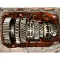 CLARK 285-V TransmissionTransaxle Assembly thumbnail 5