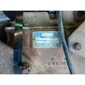 CLARK 285V81 Transmission Assembly thumbnail 3