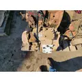 CLARK 285V81 Transmission Assembly thumbnail 6