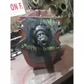 CLARK 285VHD TRANSMISSION ASSEMBLY thumbnail 1