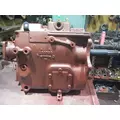 CLARK 285VHD TRANSMISSION ASSEMBLY thumbnail 2