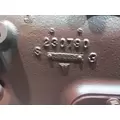 CLARK 285VHD TRANSMISSION ASSEMBLY thumbnail 3