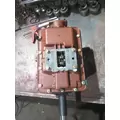 CLARK 285VHD TRANSMISSION ASSEMBLY thumbnail 4