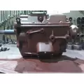 CLARK 285VHD TRANSMISSION ASSEMBLY thumbnail 5