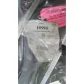 CLARK 285VHD TRANSMISSION ASSEMBLY thumbnail 7