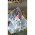 CLARK 285VHD TRANSMISSION ASSEMBLY thumbnail 9