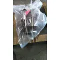 CLARK 285VHD TRANSMISSION ASSEMBLY thumbnail 10