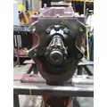 CLARK 285VHD TRANSMISSION ASSEMBLY thumbnail 1