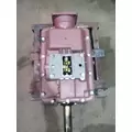 CLARK 285VHD TRANSMISSION ASSEMBLY thumbnail 2