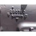 CLARK 285VHD TRANSMISSION ASSEMBLY thumbnail 4