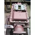 CLARK 285VHD TRANSMISSION ASSEMBLY thumbnail 5