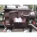CLARK 285VHD TRANSMISSION ASSEMBLY thumbnail 6