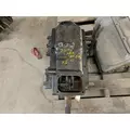 CLARK 320-V Transmission Assembly thumbnail 3