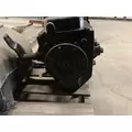 CLARK 320-V Transmission Assembly thumbnail 5