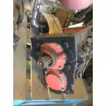 CLARK 328V TRANSMISSION ASSEMBLY thumbnail 3