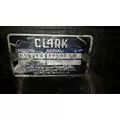 CLARK 328 Transmission Assembly thumbnail 8