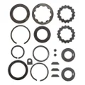 CLARK 385V TRANSMISSION PARTS thumbnail 1