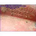 CLARK 390-V-11 Bell Housing thumbnail 4