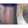 CLARK 390-V23 Bell Housing thumbnail 1