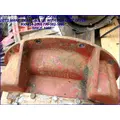 CLARK 390V-11 Transmission Assembly thumbnail 3
