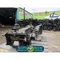 CLARK 390V2 Transmission Assembly thumbnail 1