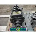CLARK 390V2 Transmission Assembly thumbnail 2