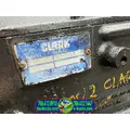 CLARK 390V2 Transmission Assembly thumbnail 3